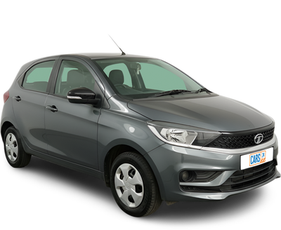 Tata Tiago-img